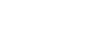 Wizard Cooling Footer Logo