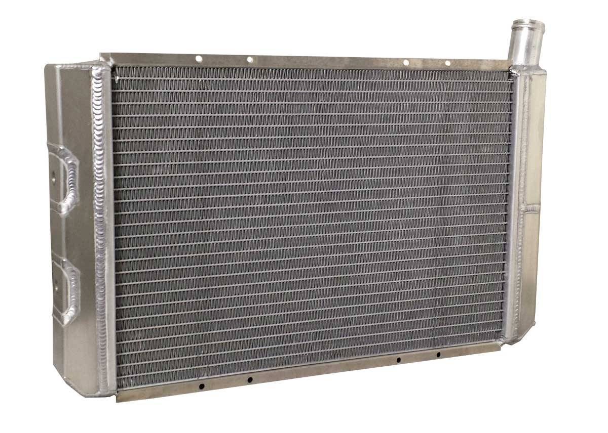 Wizard Cooling Inc #60006-500 1991-94 Ferrari 512 TR, 1995 F512M ...