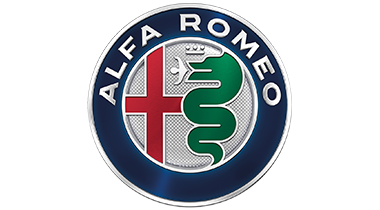 Radiator - Alfa Romeo