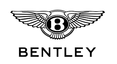 Radiator - Bentley