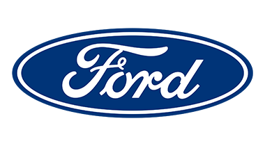 Radiator - Ford