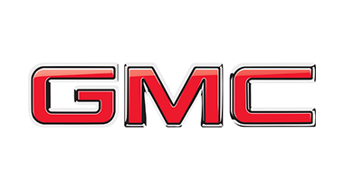 Radiator - GMC