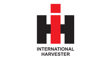 Radiator - INTERNATIONAL HARVESTER