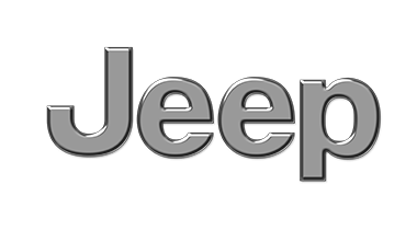 Radiator - Jeep