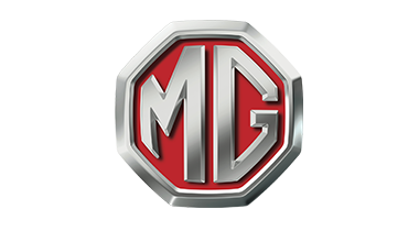 Radiator - MG