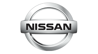 Radiator - Nissan