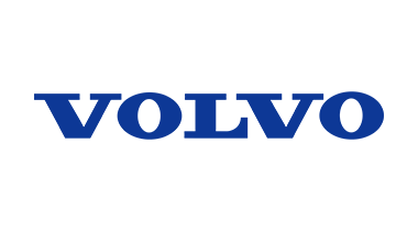 Radiator - Volvo