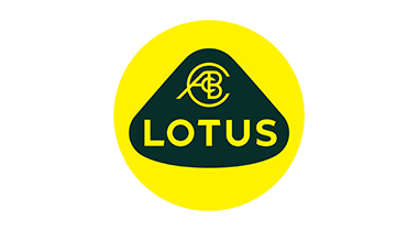 Radiator - Lotus