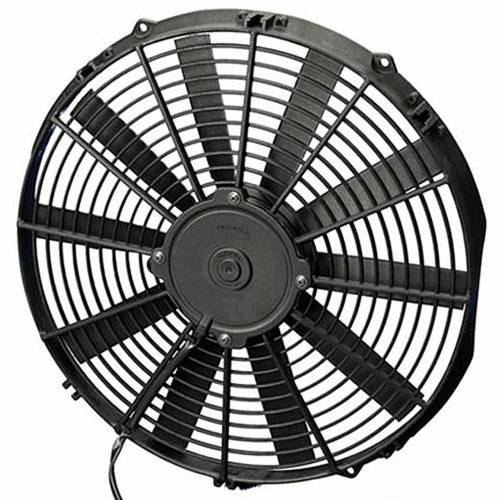 Fans - 14"