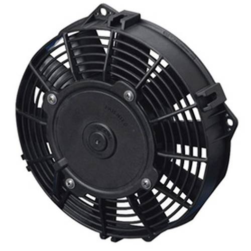 Fans - 7.5"