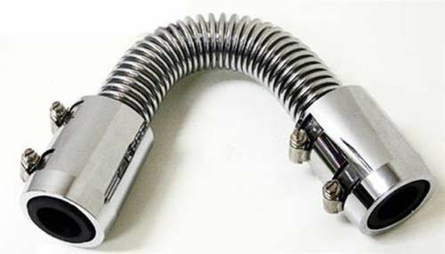 Other Products - Radiator Hose