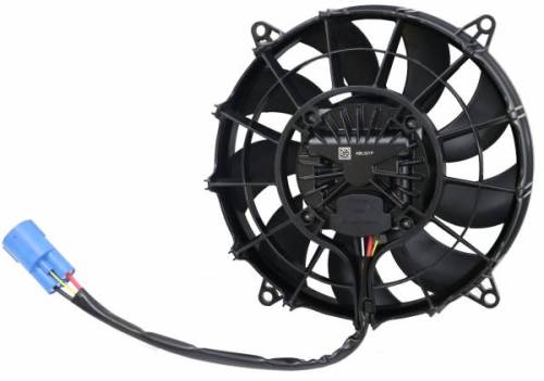 Brushless Fans - 10"