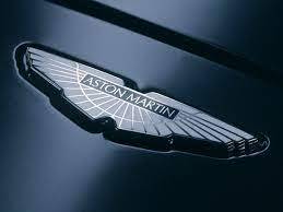 Radiators - Aston Martin