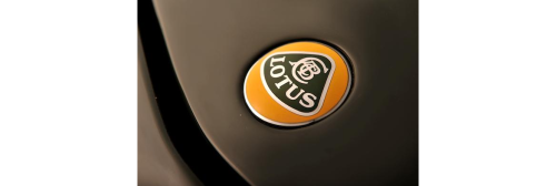 Radiators - Lotus