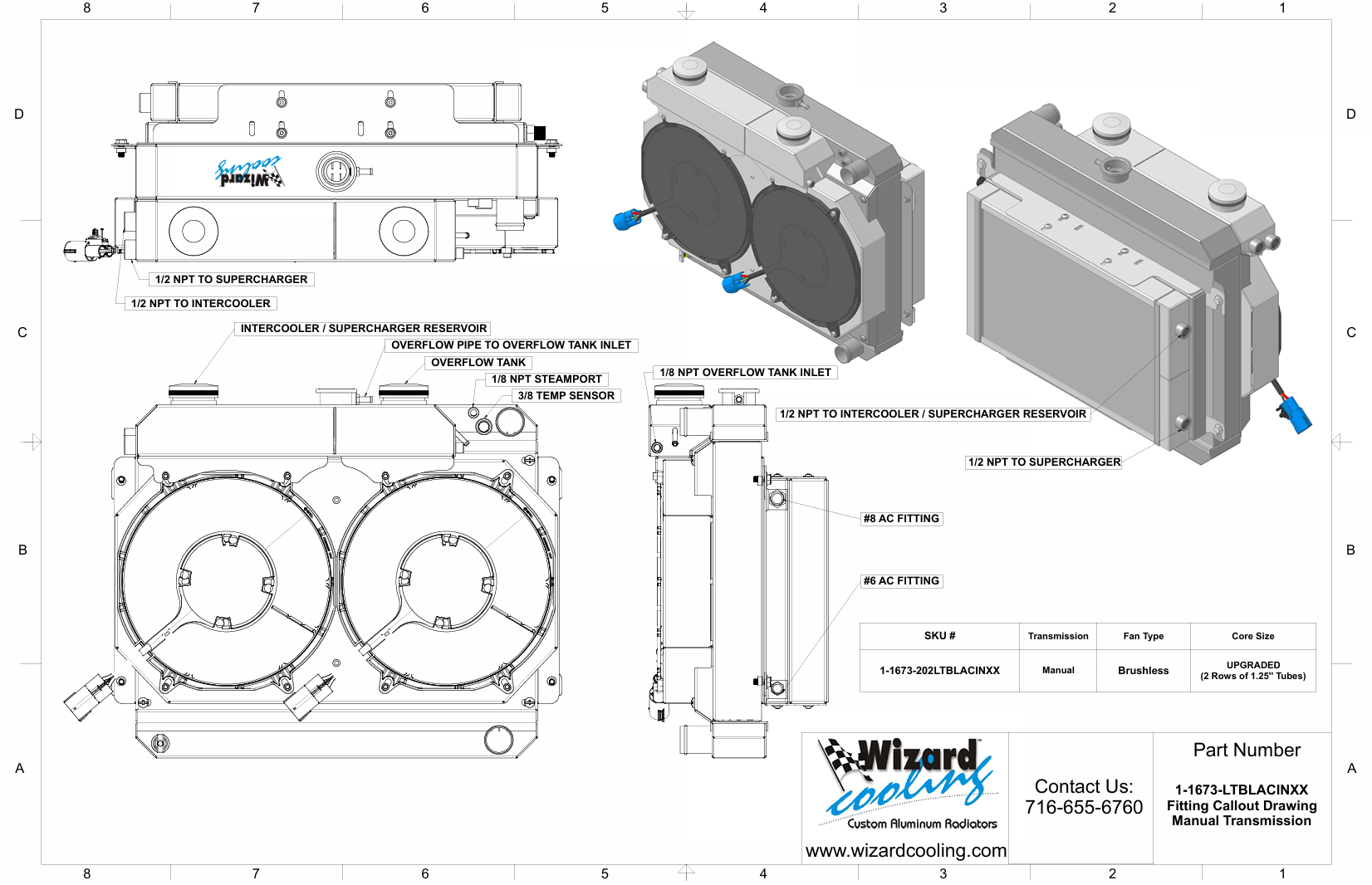 thumbnail image 2 of 1962-1967 Chevy II Nova Front Windshield Gasket – 2 Door Hardtop Seal PRP 2 of 6