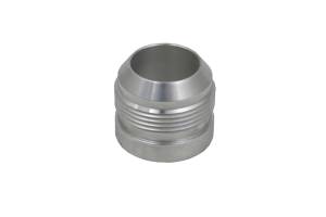 Wizard Cooling Inc - Weldable AN Bungs AN 10