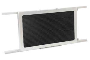 Wizard Cooling Inc - 12" Tall x 20" Wide AC Condenser
