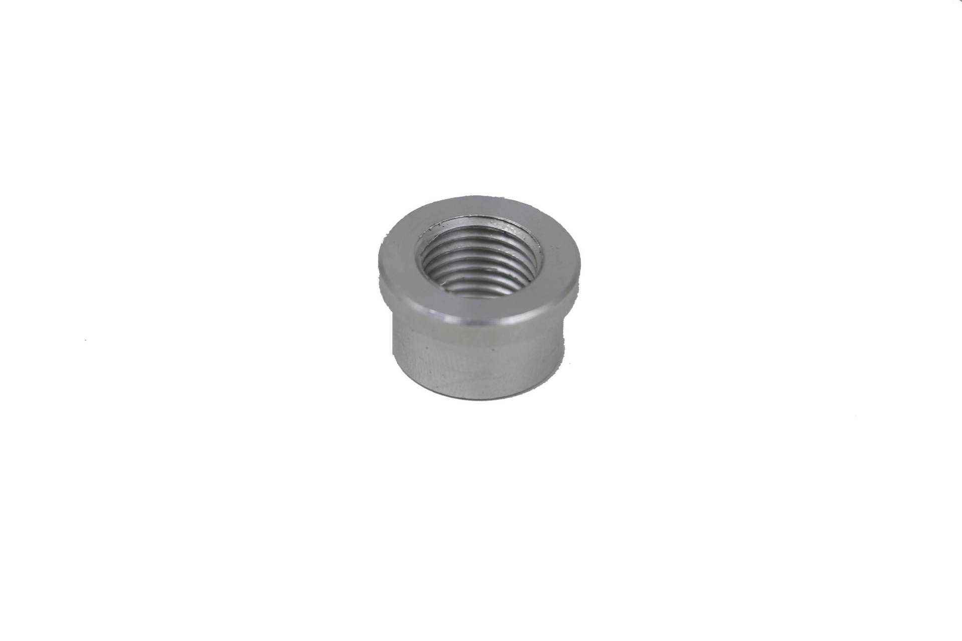 Wizard Cooling Inc - Weldable Metric Bungs M14 x 1.5