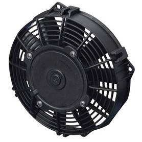 Wizard Cooling #30100358 - WizardCooling.com