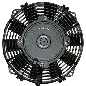 Wizard Cooling #30100374 - WizardCooling.com