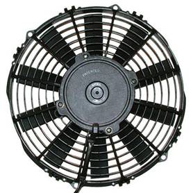 Wizard Cooling #30101504 - WizardCooling.com