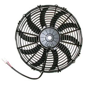 Wizard Cooling #30102044 - WizardCooling.com