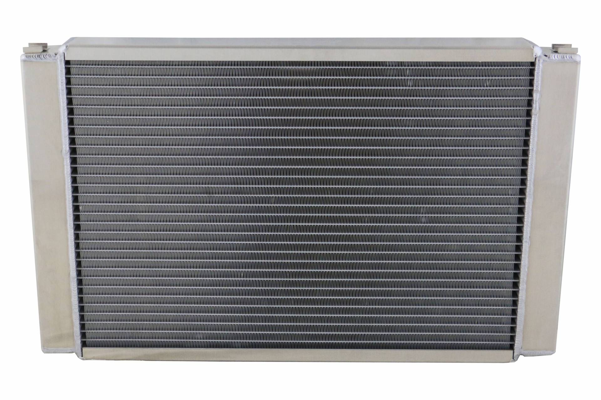 Wizard Cooling Inc #2026-100 1986-91 PORSCHE 944 TURBO & 1992-95