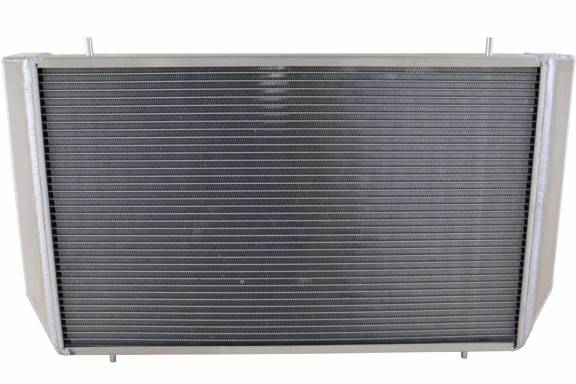 Wizard Cooling Inc #578-100 1983-1996 Jaguar XJS (6CYL) Aluminum