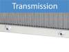 Transmission