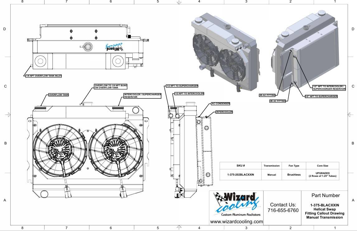 13ページ 1970-1972 26