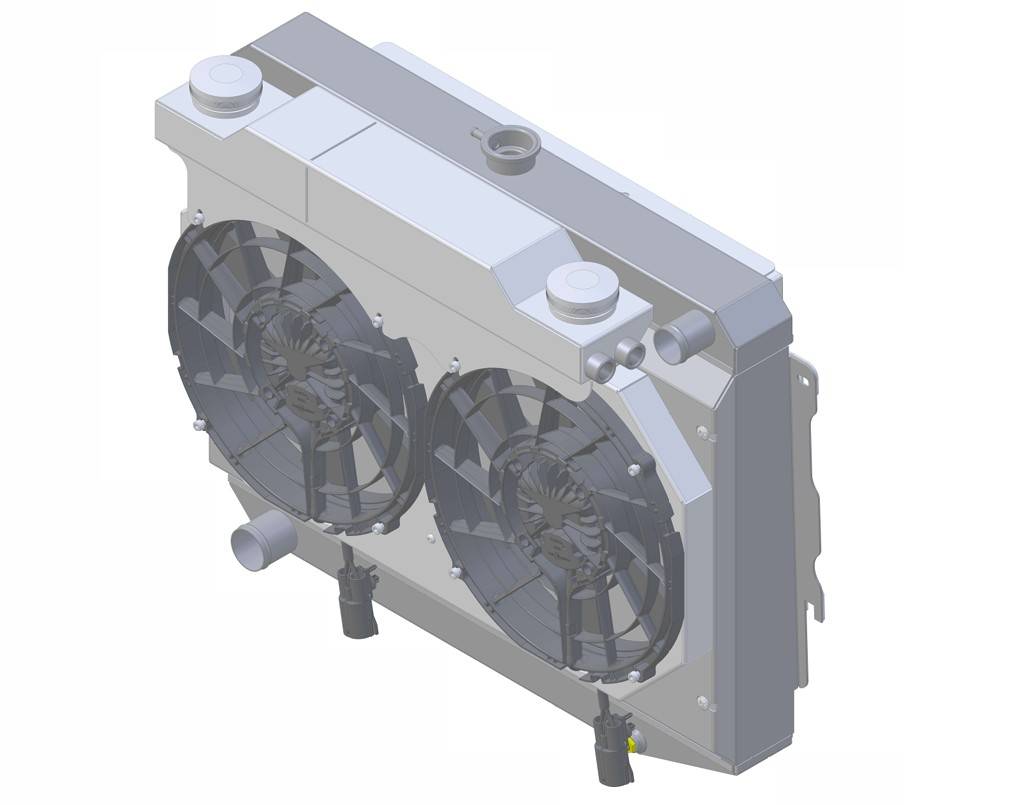 13ページ 1970-1972 26