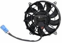 Fans  - Brushless Fans - 10"