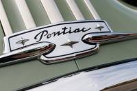 Products by Application - Pontiac