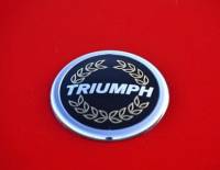 Products by Application - Triumph