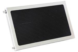 Wizard Cooling Inc - 12" Tall x 20" Wide AC Condenser - Image 2