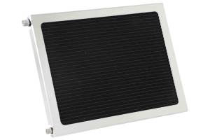 Wizard Cooling Inc - 14" Tall x 18" Wide AC Condenser - Image 2