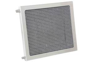 Wizard Cooling Inc - 14" Tall x 16" Wide AC Condenser - Image 2