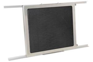 Wizard Cooling Inc - 16" Tall x 18" Wide AC Condenser - Image 1