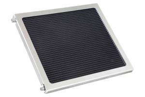 Wizard Cooling Inc - 16" Tall x 18" Wide AC Condenser - Image 2