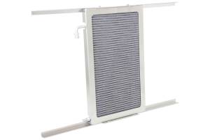 Wizard Cooling Inc - 19" Tall x 12" Wide AC Condenser - Image 1