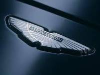 Products by Application - British Cars - Aston Martin