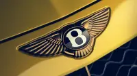 Products by Application - British Cars - Bentley