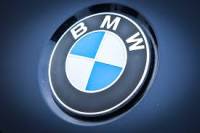 Products by Application - British Cars - BMW