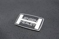 Products by Application - British Cars - Jensen Healey