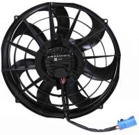 Fans  - Brushless Fans - 16”