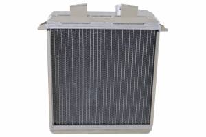 Wizard Cooling Inc - 1953-1955 MG TF Radiator - Image 3