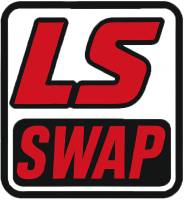 Radiators - LS Swap Radiators