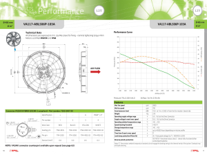Wizard Cooling Inc - 1947-1954 Chevrolet Trucks Custom Aluminum Radiator With Brushless Fan Shroud  LT-SUPERCHARGED Swap- 80080-208LTBLACINXX300 - Image 10